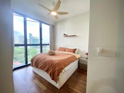 Kopar At Newton (D9), Apartment #503774961